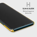 Bitter - Huawei Mate 20 Pro Case 4