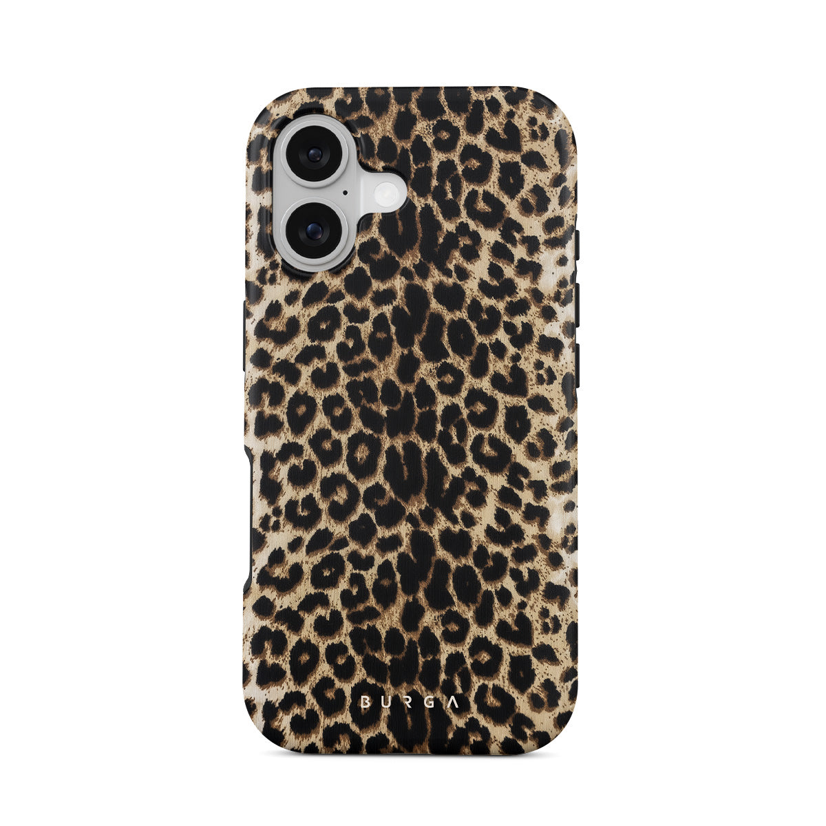 iPhone 17 Cases | Stylish and Protective - BURGA