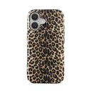 Player - iPhone 16 Case