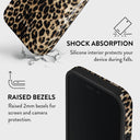 Player - iPhone 16 Case 4