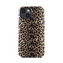 Player - iPhone 14 Case 1