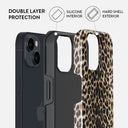 Player - iPhone 14 Case 2