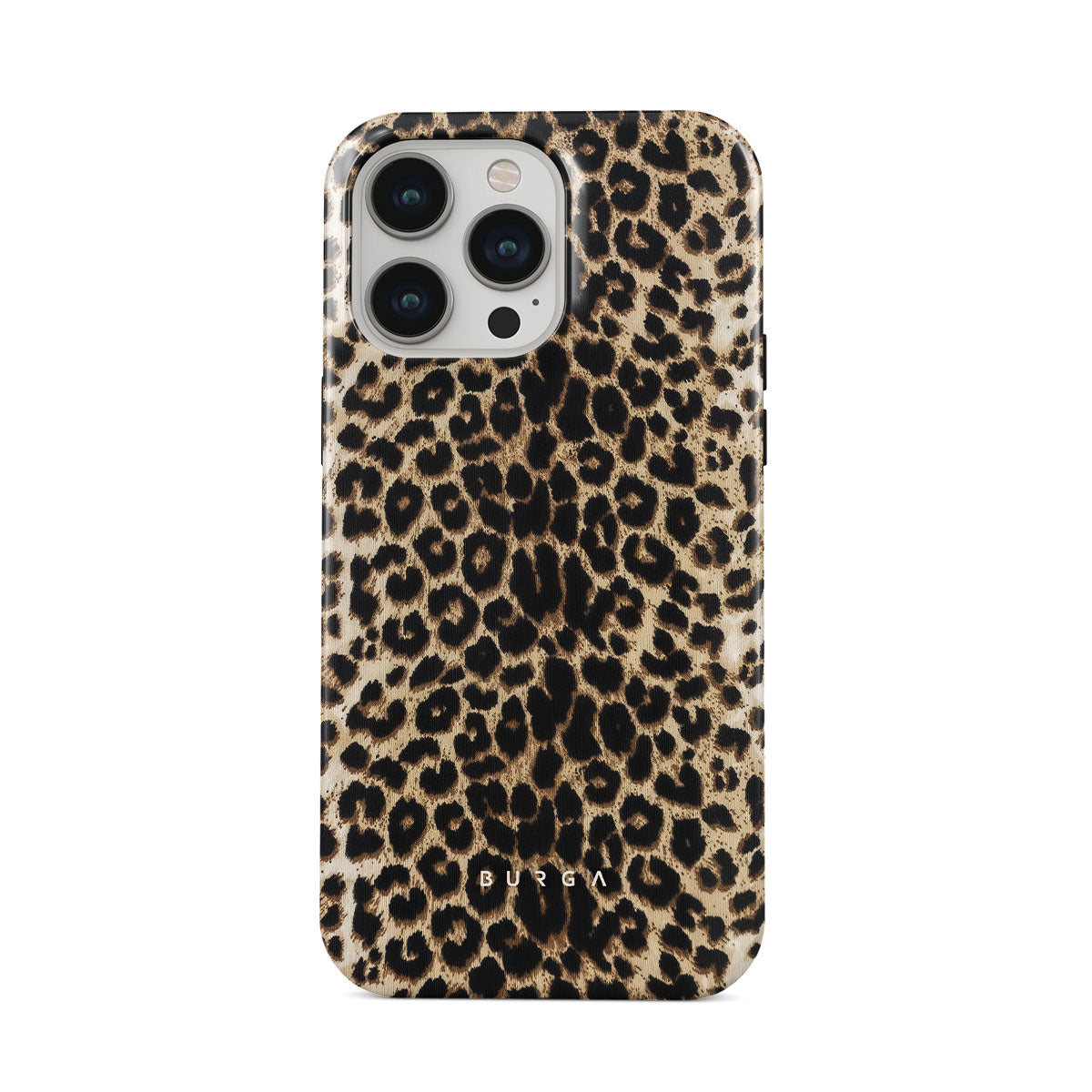 iPhone 14 Pro Cases | Stylish and Protective - BURGA