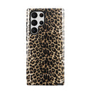 Player - Samsung Galaxy S22 Ultra Case 5