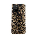 Player - Samsung Galaxy S10 Lite Case 1