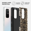 Player - Samsung Galaxy S10 Lite Case 2
