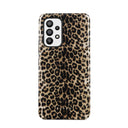 Player - Samsung Galaxy A33 Case 1