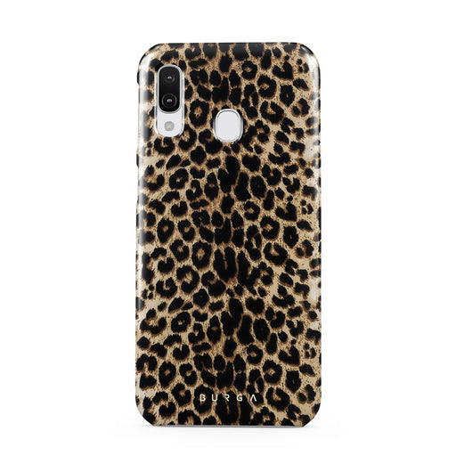 Player Samsung Galaxy A40 Case - Main Image