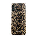 Player - Huawei P30 Lite Case