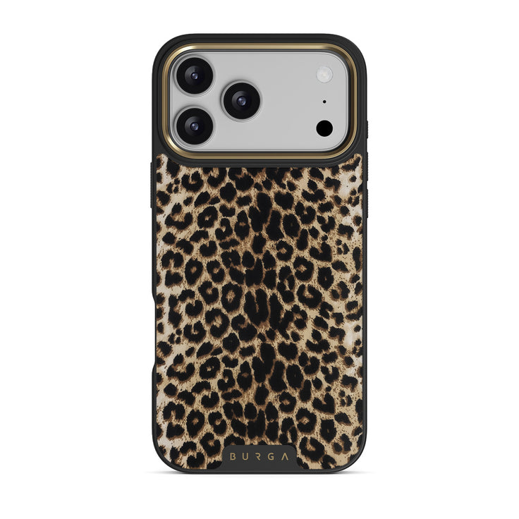 BP_03EL_IP17PROMAX_EL-dark-gold-magsafe