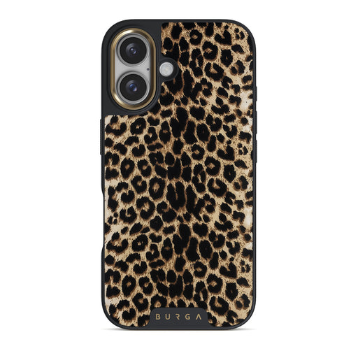 Player - iPhone 16 Plus Case 6
