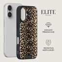 Player - iPhone 16 Plus Case 7