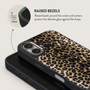 Player - iPhone 16 Plus Case 9
