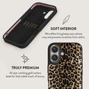 Player - iPhone 16 Plus Case 11