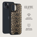 Player - iPhone 15 Plus Case 10