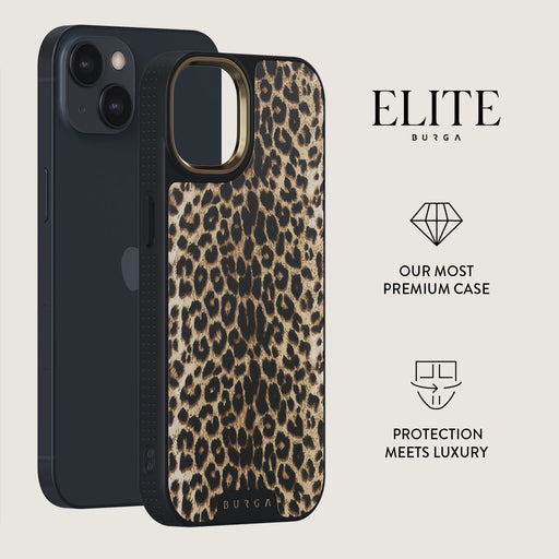 Player - iPhone 15 Plus Case 10