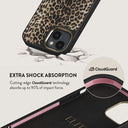 Player - iPhone 15 Plus Case 11
