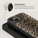Player - iPhone 15 Plus Case 12