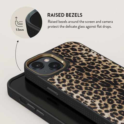 Player - iPhone 15 Plus Case 12