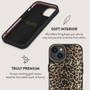 Player - iPhone 15 Plus Case 14