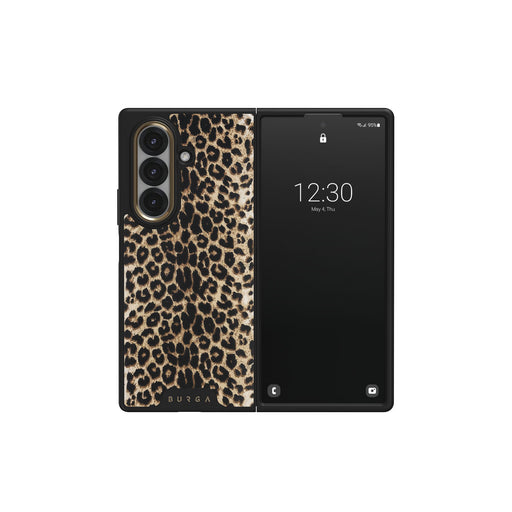 BP_03EL_Fold7_EL-dark-gold