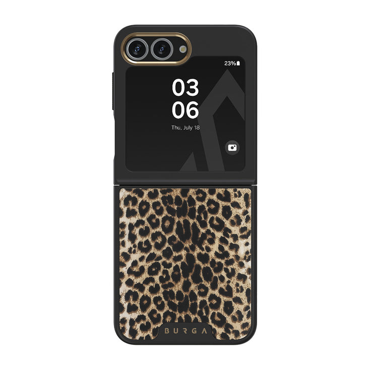 BP_03EL_Flip6_EL-dark-gold