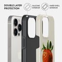 Juicy - iPhone 14 Pro Max Case 2
