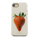 Juicy - iPhone SE (2022) Case 5