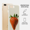 Juicy - iPhone 7 Plus / 8 Plus Case 2