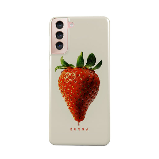 Juicy - Samsung Galaxy S21 Plus Case 1