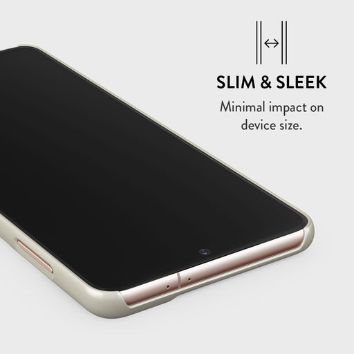 Juicy - Samsung Galaxy S21 Plus Case 4