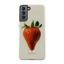 Juicy - Samsung Galaxy S21 Case 5