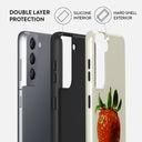 Juicy - Samsung Galaxy S21 Case 6