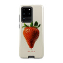 Juicy - Samsung Galaxy S20 Ultra 4G / 5G Case 5