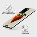 Juicy - Samsung Galaxy S20 Ultra 4G / 5G Case 7