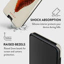 Juicy - Samsung Galaxy S20 Ultra 4G / 5G Case 8
