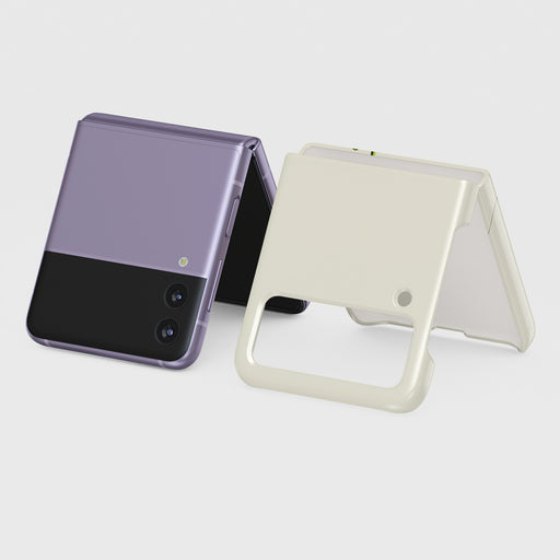 Juicy - Samsung Galaxy Z Flip 4 Case 5