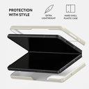 Juicy - Samsung Galaxy Z Fold 4 Case 2