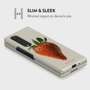 Juicy - Samsung Galaxy Z Fold 4 Case 4