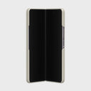 Juicy - Samsung Galaxy Z Fold 4 Case 5