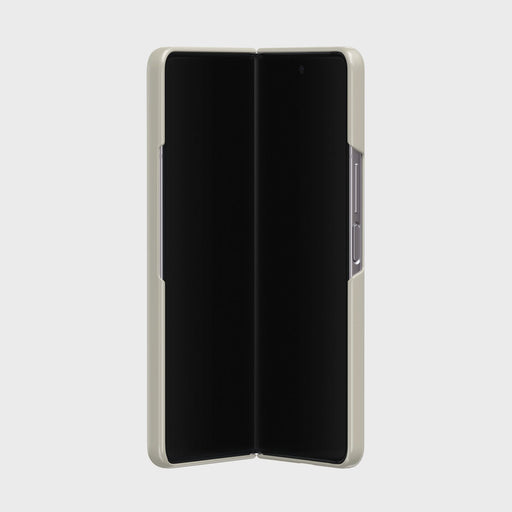 Juicy - Samsung Galaxy Z Fold 4 Case 5