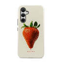 Juicy - Samsung Galaxy A55 Case 1