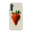 Juicy - Samsung Galaxy A34 Case