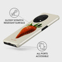 Juicy - OnePlus 11 Case 3