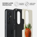 Juicy - OnePlus 9 Case 2