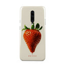 Juicy - OnePlus 7 Pro / 7T Pro Case 1