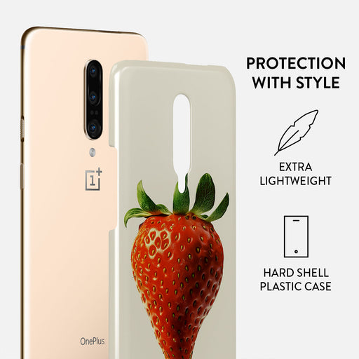 Juicy - OnePlus 7 Pro / 7T Pro Case 2
