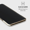 Juicy - OnePlus 7 Pro / 7T Pro Case 4