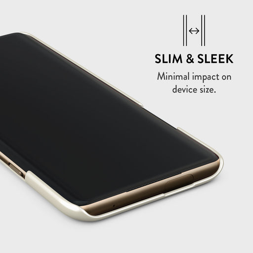 Juicy - OnePlus 7 Pro / 7T Pro Case 4