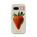 Juicy - Google Pixel 8a Case 1